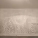 Признаки утечки хладагента признак утечки