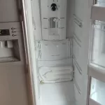 Декоративная панель испарителя [jkjlbkmybr Samsung