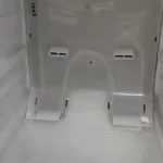 Декоративная панель испарителя