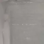 Лед в морозильной камере холодильник samsung