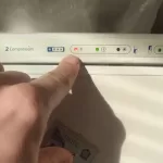 Ремонт холодильников mister-master.by