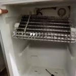 Испаритель